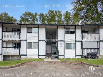 1509 E 38th St #2 , Tacoma,  98404