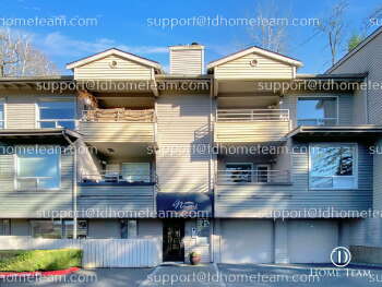3520 Lake Washington Blvd SE #101 , Bellevue,  98006