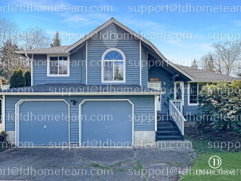 1602 151st Pl SW , Lynnwood,  98087