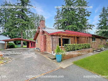 19904 60th Ave NE , Kenmore,  98028