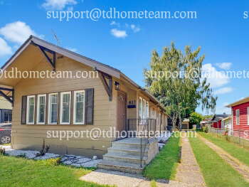 617 3rd Ave S , Kent,  98032