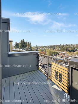 3015 30th Ave W #C , Seattle,  98199