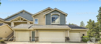 4319 Issaquah-Pine Lake Road SE #903 , Sammamish,  98075