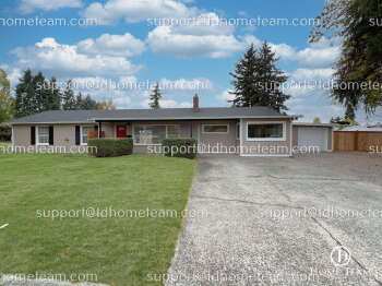 5215 North 31st Street , Tacoma,  98407