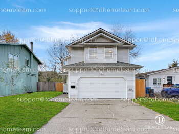 4743 25th Ave SW , Seattle,  98106