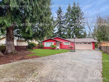 2629 164th Pl SE , Bothell,  98012