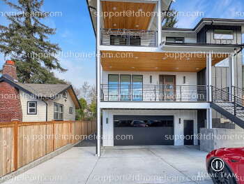 2511 Locust Ave W , University Place,  98466