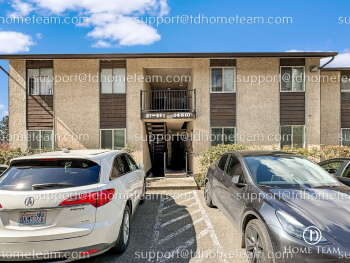 14510 124th Ave NE #W64 , Kirkland,  98034