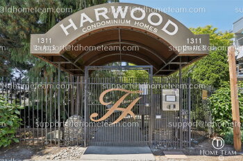 1311 12th Ave S #G302 , Seattle,  98144