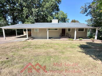 4349 Cedar Hills Road , Bartlett,  38135