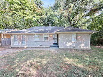 3500 Hallbrook Street , Memphis,  38127