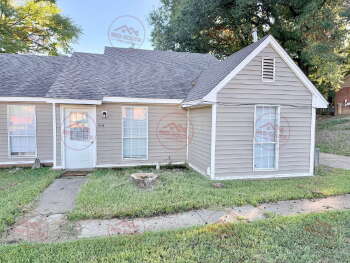 6415 Ashton Rd , Memphis,  38134