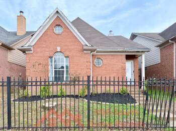 2150 Berry Bush Ln. , Memphis,  38016