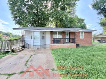 721 Best St , Covington,  38019