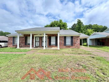 6498 Birkenhead Rd , Memphis,  38134