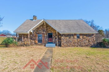 5164 Brushwood Dr , Memphis,  38109