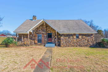 5164 Brushwood Dr , Memphis,  38109