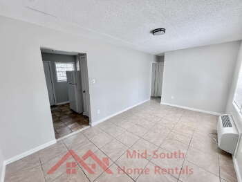 View Full Image