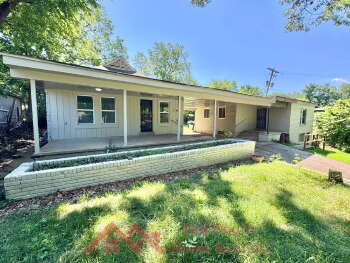 2876 Cela Rd Unit B , Memphis,  38128