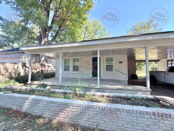 2880 Cela Rd , Memphis,  38128