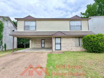 3942 Chelsea Hill Dr , Memphis,  38128