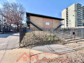 139 N Claybrook St Unit 6 , Memphis,  38104