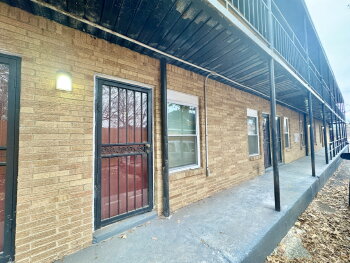 139 N Claybrook St Unit 7 , Memphis,  38104