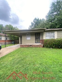 3023 Clearbrook St , Memphis,  38118