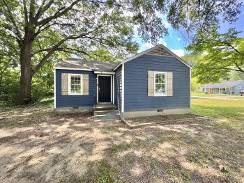 1711 Coleen Rd , Memphis,  38111