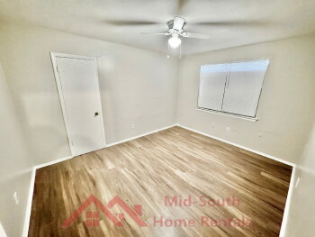 3192 Coleman Ave , Memphis,  38112