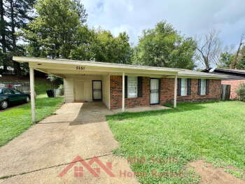 5151 Corkwood Dr , Memphis,  38127