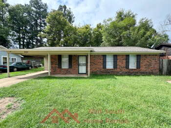5151 Corkwood Dr , Memphis,  38127