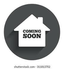 1603 Delano Ave , Memphis,  38127