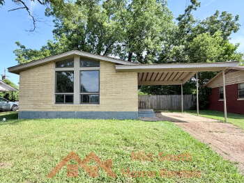 2298 Dells Ave , Memphis,  38127