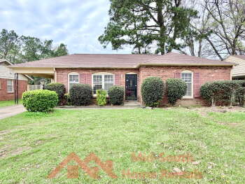 1857 Denison St , Memphis,  38111