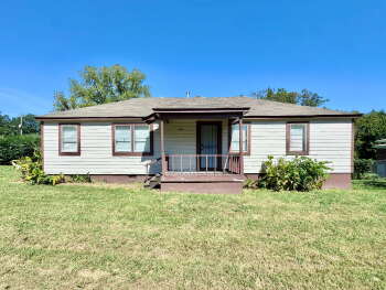 478 Dixie Rd , Memphis,  38109