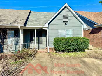 5528 Ginners Dr. , Memphis,  38134