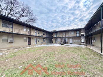 325 Greenlaw Ave Unit 14 , Memphis,  38105