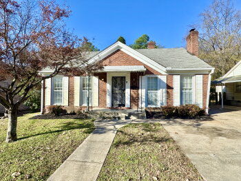 135 S Greer St , Memphis,  38111