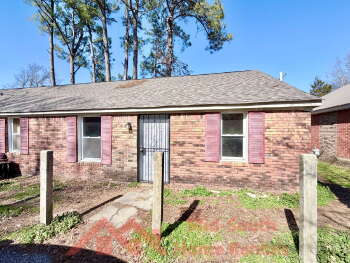 330 N High St Unit A , Covington,  38019