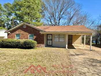 4166 Hobson Rd , Memphis,  38128
