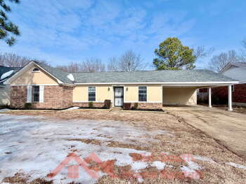 7288 Hollorn Ln , Memphis,  38125