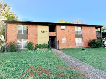 25 N Idlewild Unit 10 , Memphis,  38104