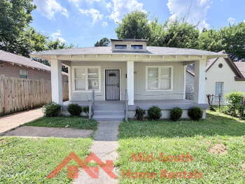 793 Inez St , Memphis,  38111