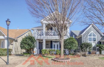 1228 E Island Pl , Memphis,  38103