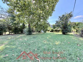 4403 Jamaica Ave , Memphis,  38117