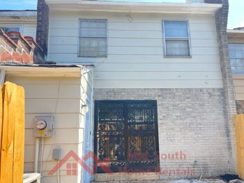 4766 James Kent Ct , Memphis,  38118