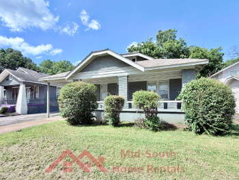 1956 Lamar Ave , Memphis,  38114