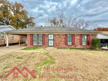 6368 Leamont Dr , Millington,  38053