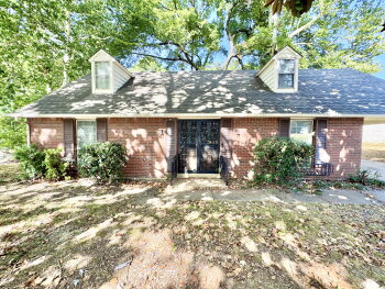 4936 Leven Road , Memphis,  38118